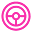 rijbewijshulp.nl FavIcon