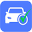 rijbewijskeuringthuisservice.nl FavIcon