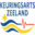 rijbewijskeuringzeeland.com FavIcon