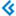 rijless.nl FavIcon
