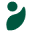 rijmenants.be FavIcon