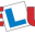 rijschool-geluk.nl FavIcon