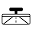 rijschool-in-zicht.nl FavIcon