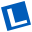 rijschool-speed.nl FavIcon