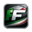 rijschoolforza.nl FavIcon