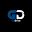 rijschoolgodrive.com FavIcon