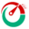 rijschoolhanosh.nl FavIcon