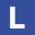 rijschoolhers.nl FavIcon