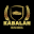 rijschoolkabalan.nl FavIcon