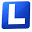 rijschoolleskundig.nl FavIcon
