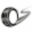 rijschoolmado.nl FavIcon