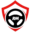rijschoolmiedema.nl FavIcon