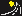 rijschoolmieke.nl FavIcon