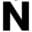rijschoolnanhoe.nl FavIcon