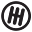 rijschoolposseth.nl FavIcon