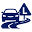rijschoolsams.nl FavIcon