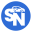 rijschoolsandernijhof.nl FavIcon