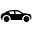 rijschoolstruijcken.nl FavIcon