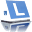 rijsecure.nl FavIcon