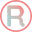 rijstbaas.nl FavIcon