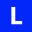 rijtechnologie.nl FavIcon