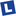 rijtempo.nl FavIcon