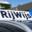 rijwijs.com FavIcon