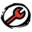 rimatrading.nl FavIcon