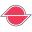 ringring.be FavIcon