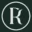 rinkkaai.be FavIcon