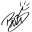 rinusink.com FavIcon