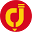 riooldirect-brabant.nl FavIcon