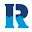 rioolontstopping.nl FavIcon
