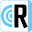 ripplecom.eu FavIcon