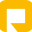 ripstaal.nl FavIcon