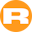 ritel.nl FavIcon