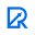 ritmeestermedia.nl FavIcon