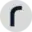 rivasono.nl FavIcon