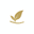 rivermind.nl FavIcon