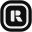 rivet.dev FavIcon