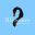 rizoomes.nl FavIcon