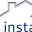 rjsinstallatietechniek.nl FavIcon