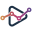 rlgsocialskills.nl FavIcon