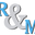 rmkantoor.nl FavIcon