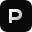 rnc-cars.nl FavIcon