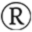 roadway-nederland.nl FavIcon