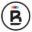 robdebruijn.nl FavIcon