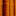robertofurnari.com FavIcon