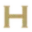 robhavermannenmode.nl FavIcon