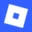 robloxapkindir.com FavIcon